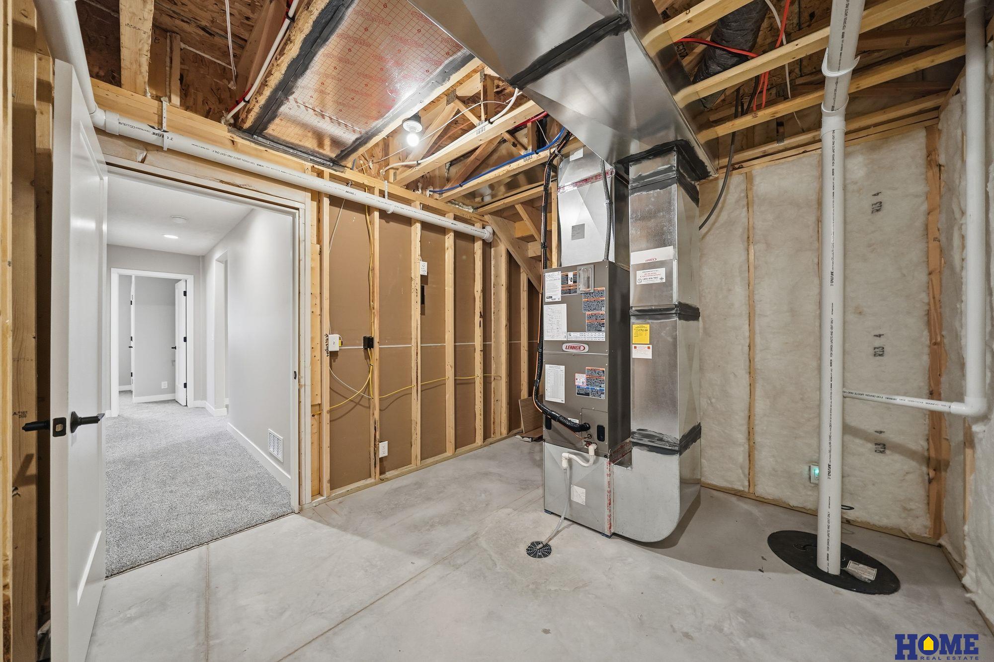 604 N 106th Street, Lincoln, NE, 68527