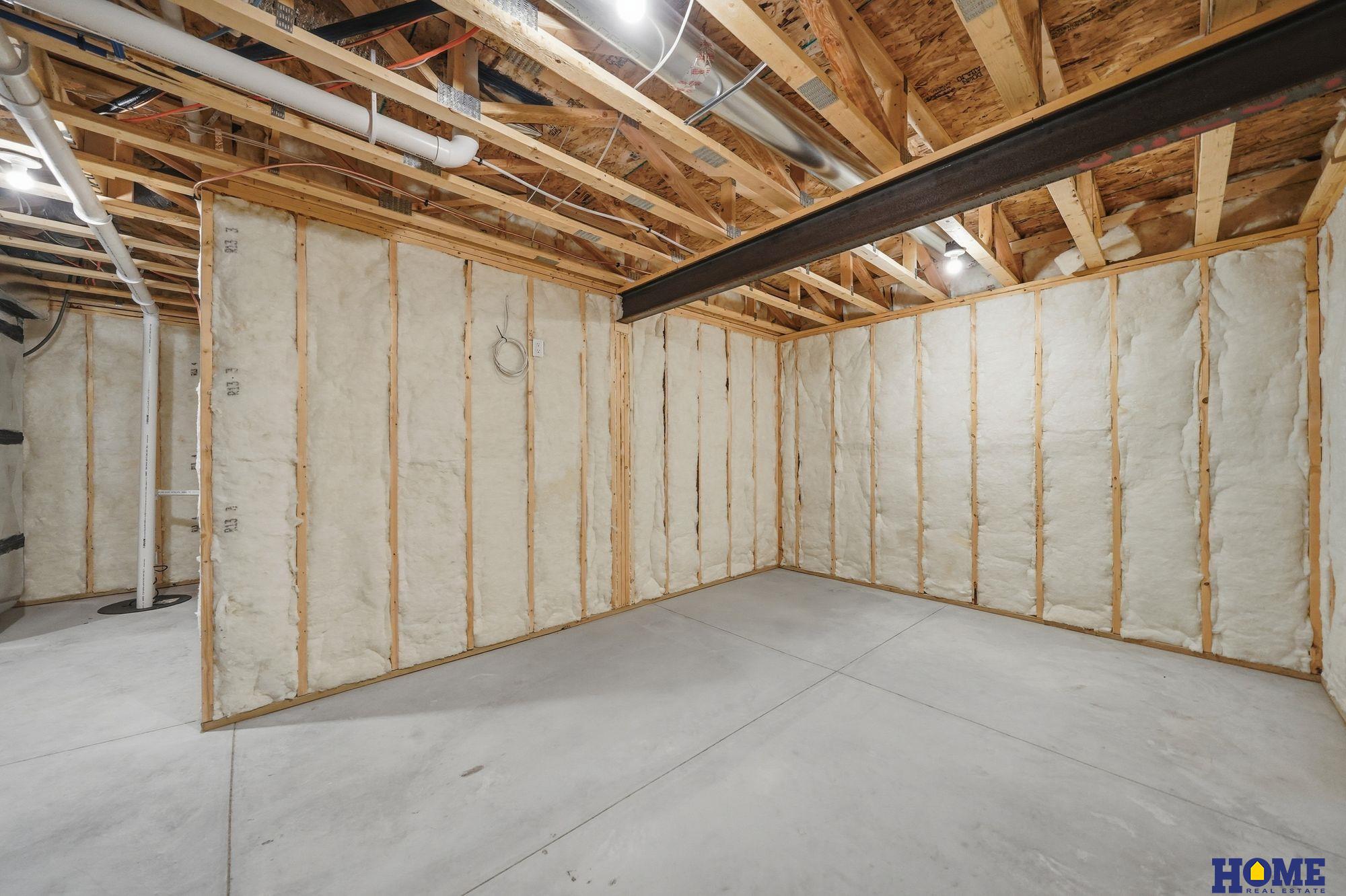 604 N 106th Street, Lincoln, NE, 68527