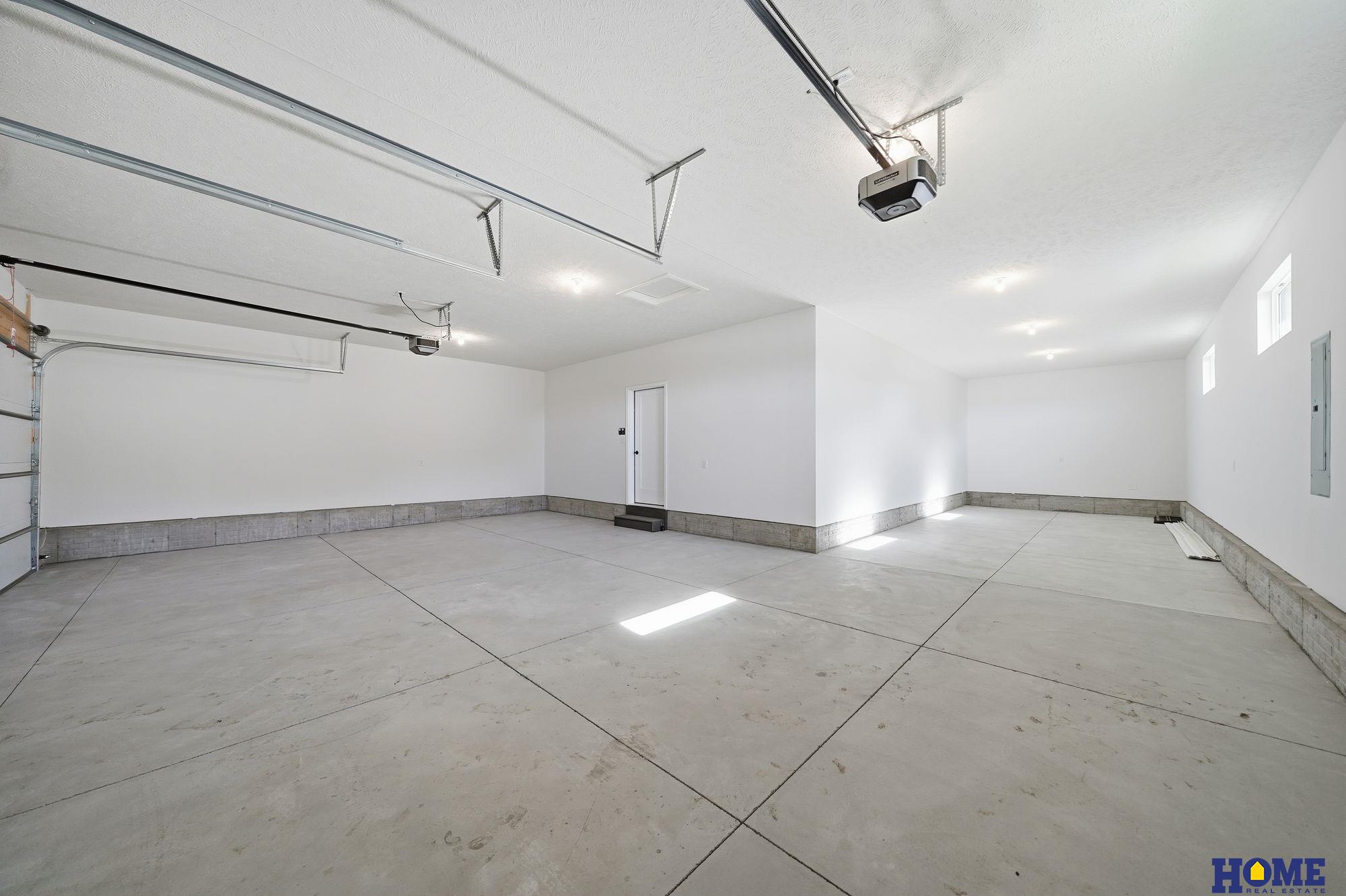 604 N 106th Street, Lincoln, NE, 68527