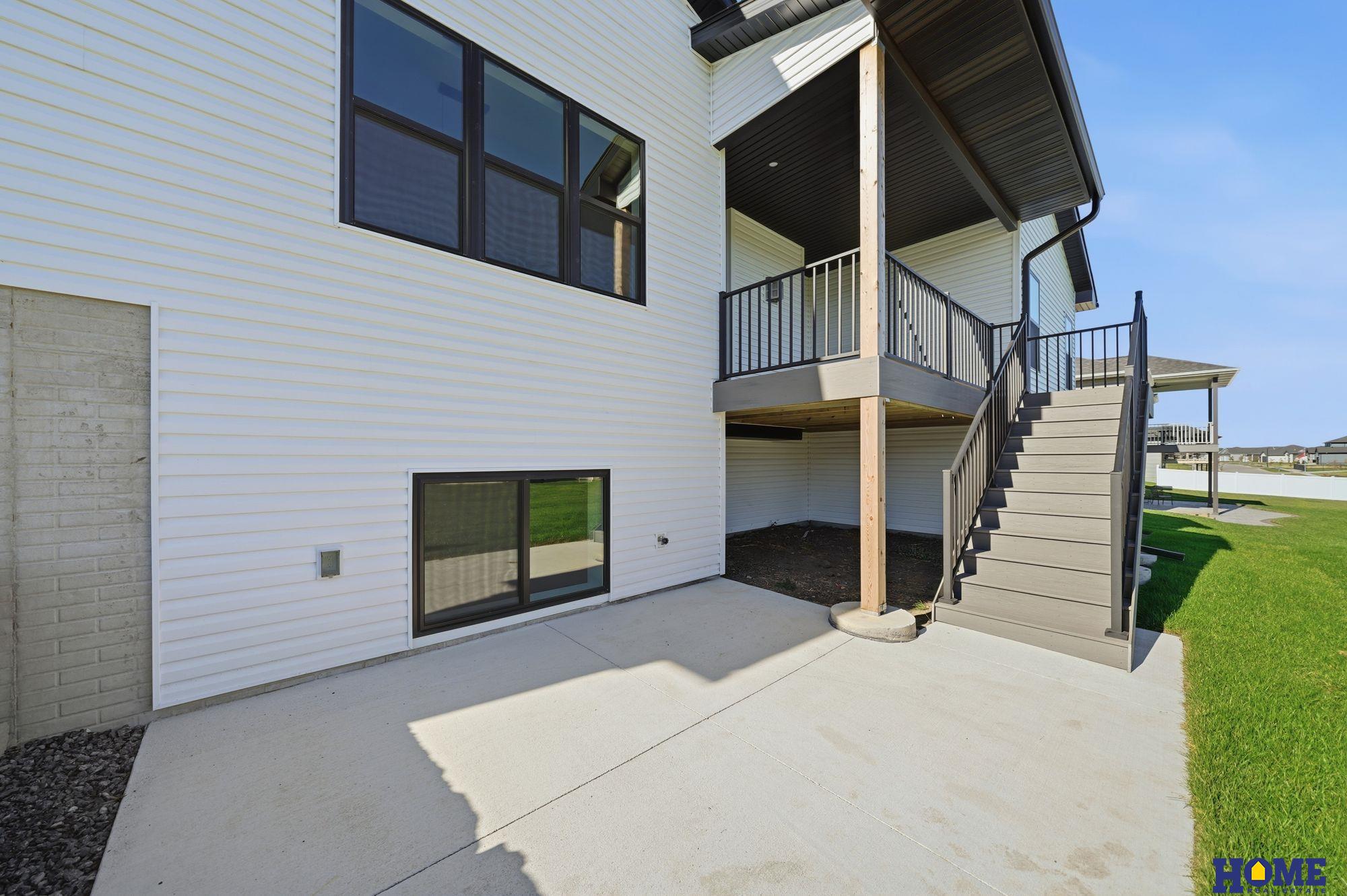 604 N 106th Street, Lincoln, NE, 68527