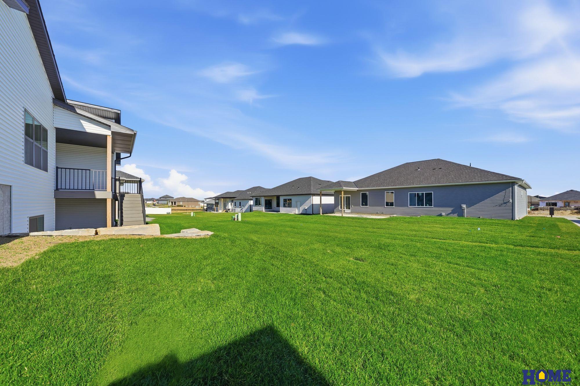 604 N 106th Street, Lincoln, NE, 68527