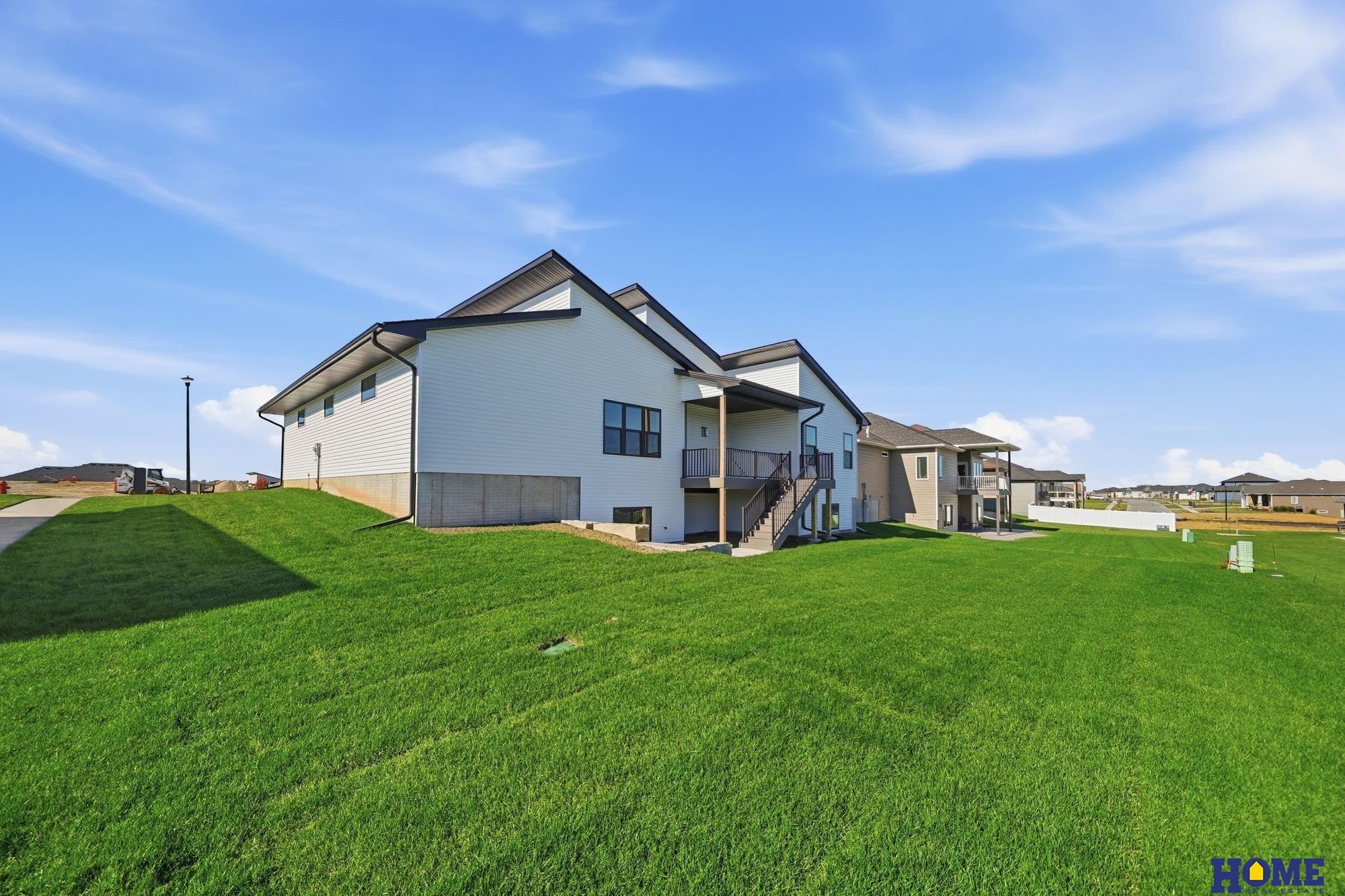 604 N 106th Street, Lincoln, NE, 68527