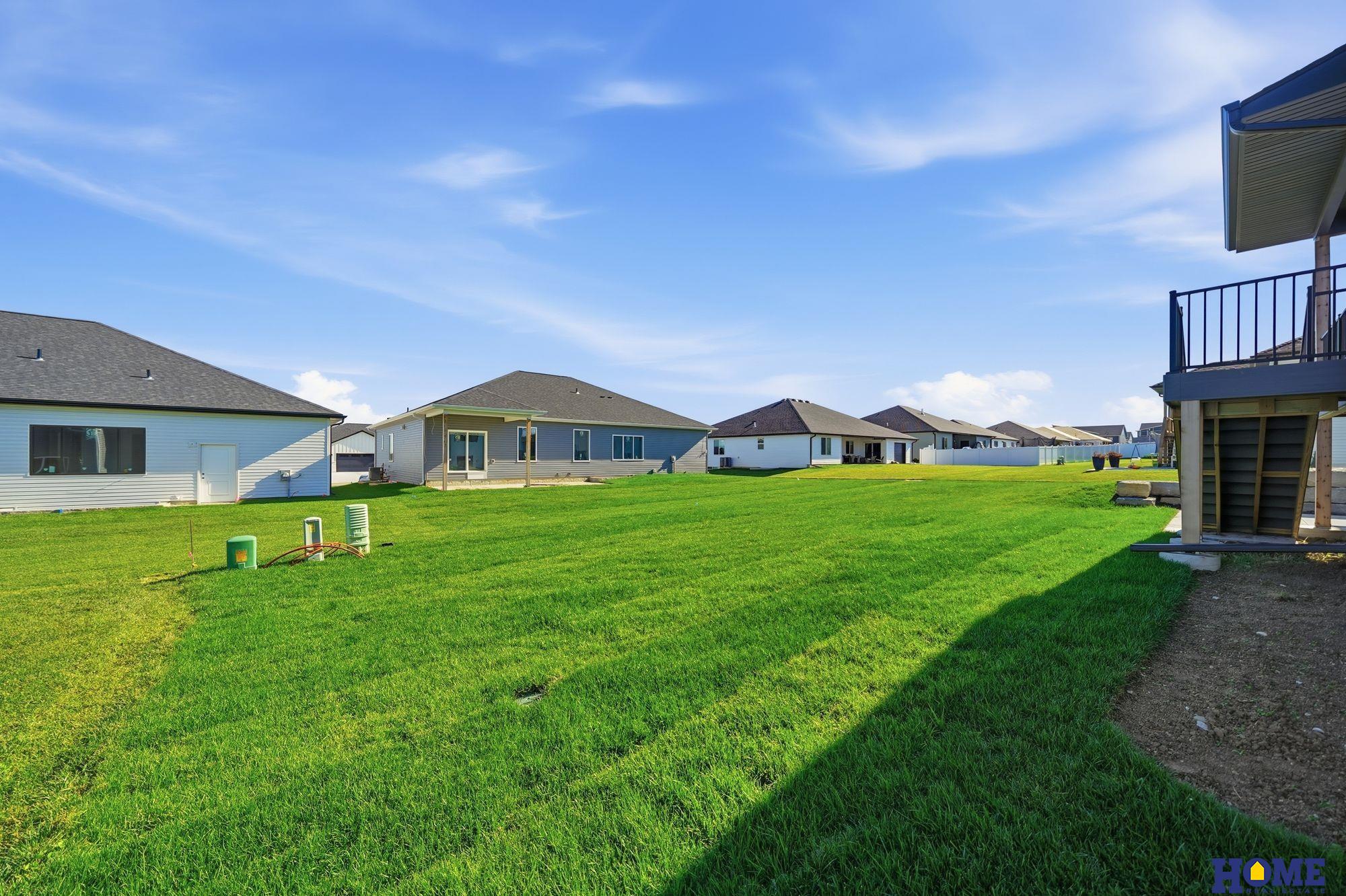 604 N 106th Street, Lincoln, NE, 68527