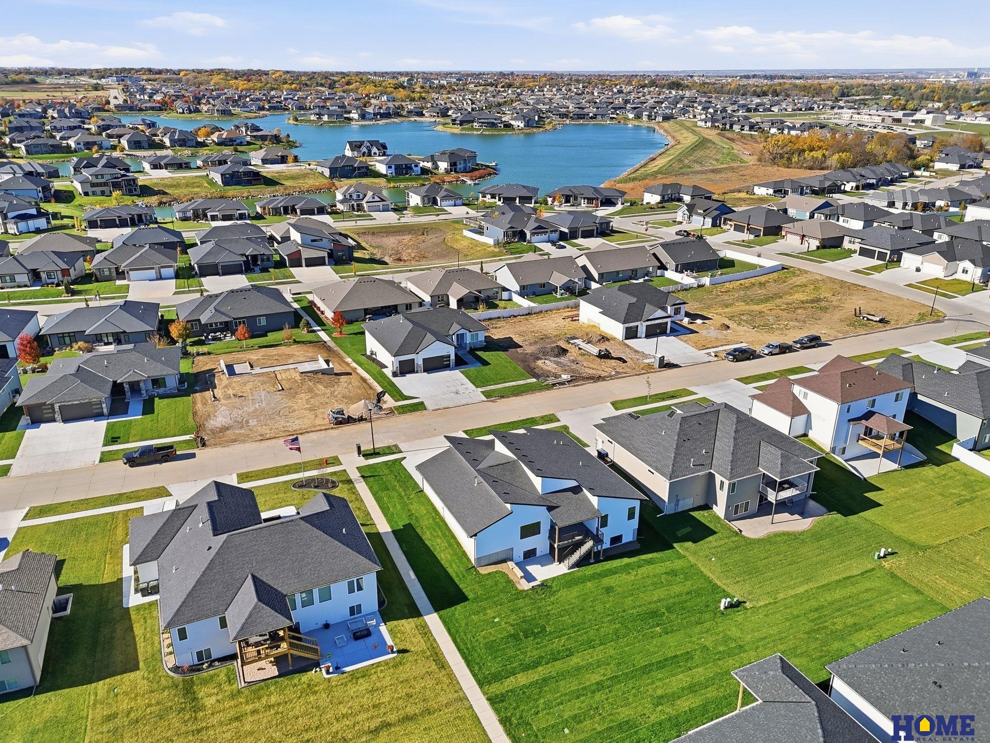 604 N 106th Street, Lincoln, NE, 68527