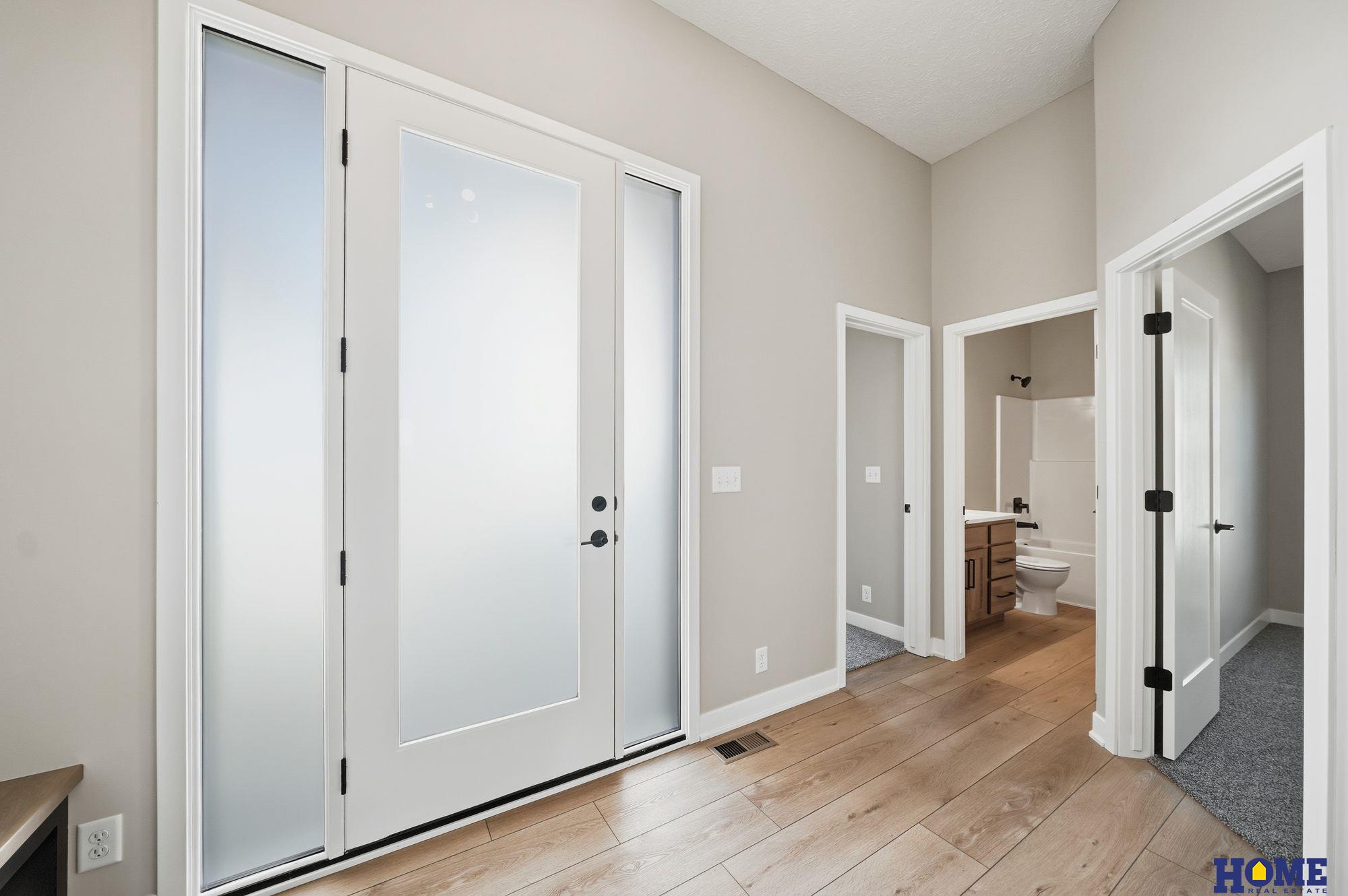 604 N 106th Street, Lincoln, NE, 68527