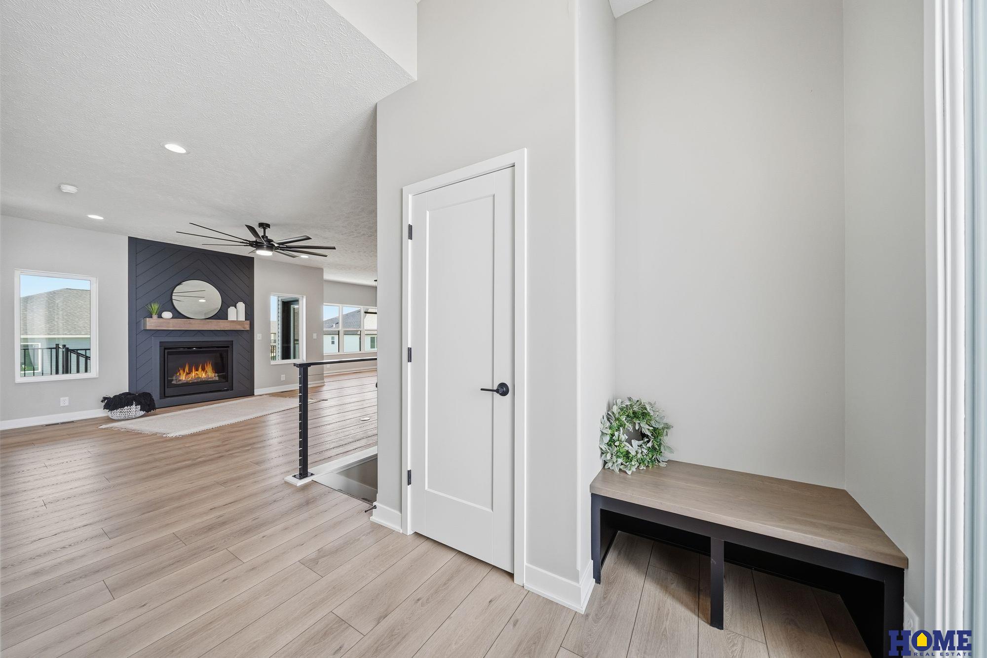 604 N 106th Street, Lincoln, NE, 68527