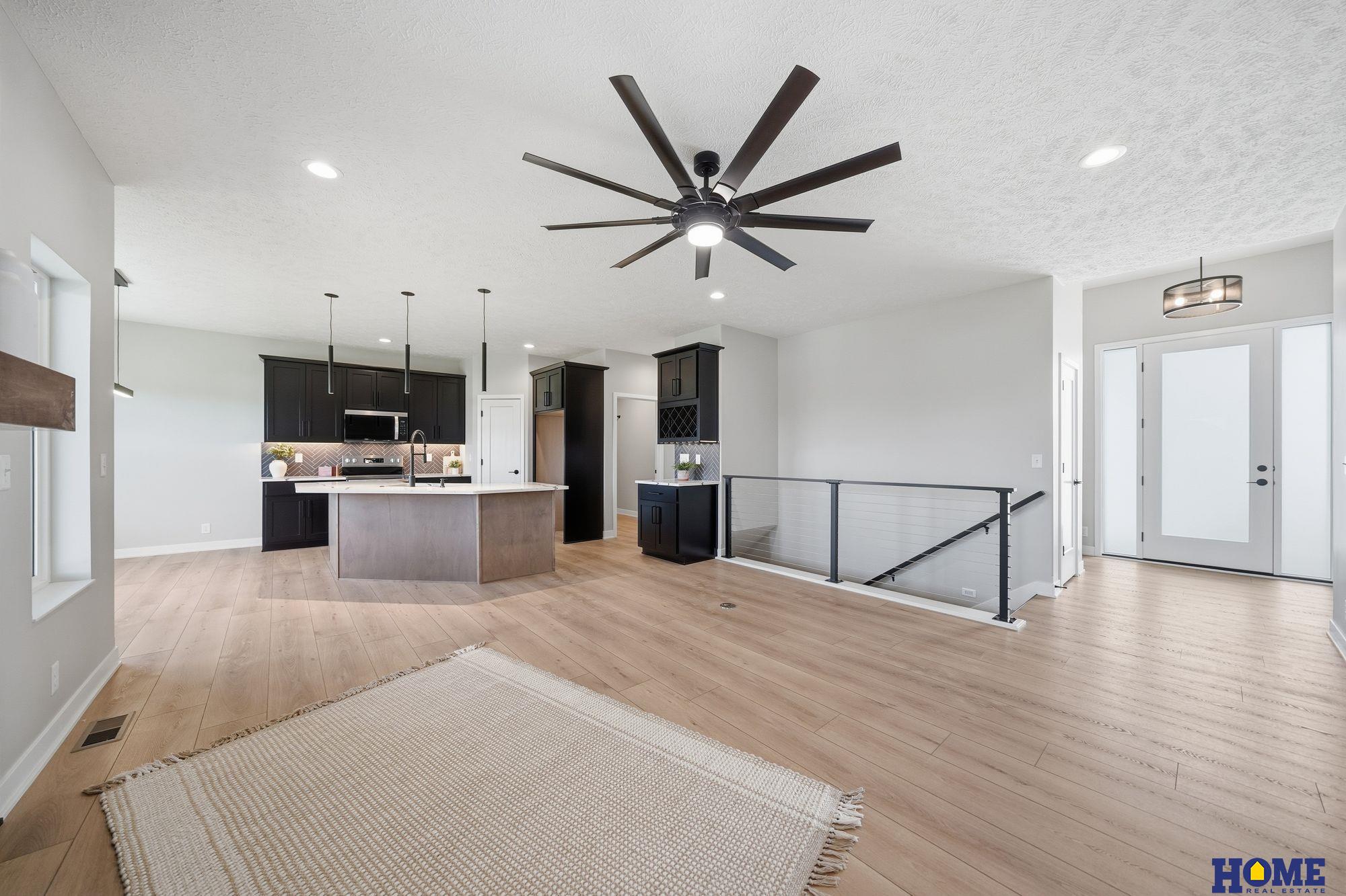 604 N 106th Street, Lincoln, NE, 68527