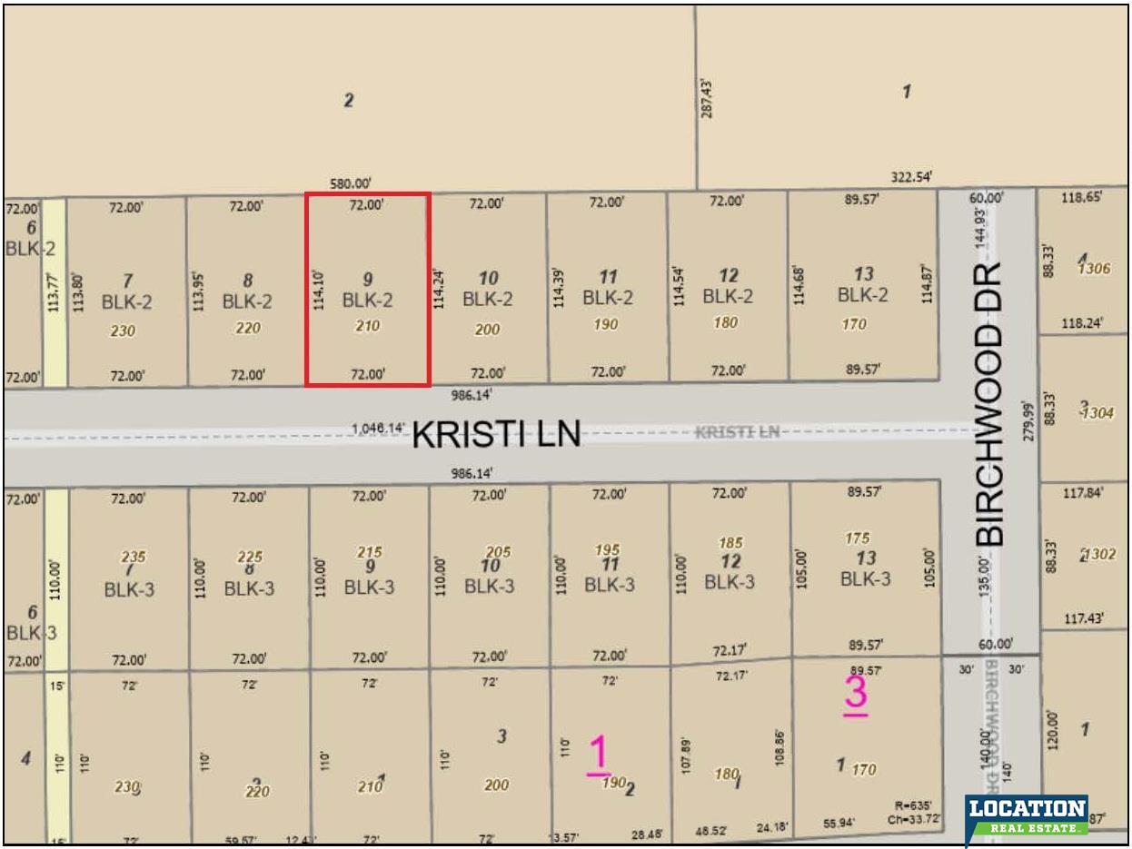 7421 N 176 Street UNIT Lot 29R1, Elkhorn, NE, 68007