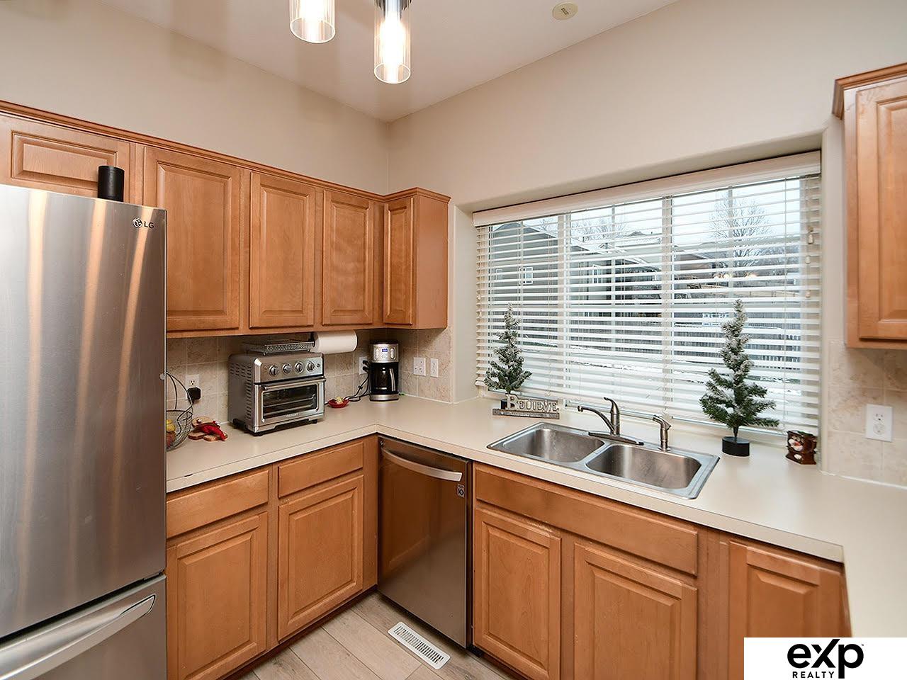 7350 183rd Street, Omaha, NE, 68136