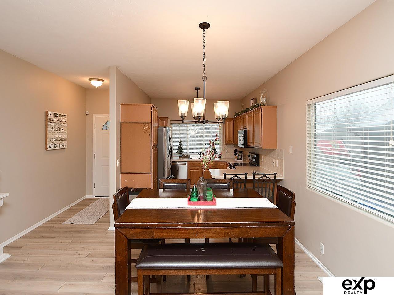 7350 183rd Street, Omaha, NE, 68136