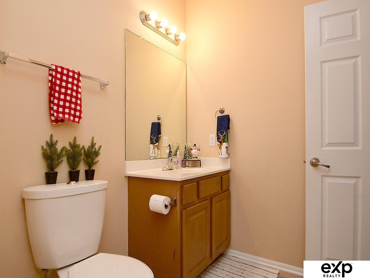 7350 183rd Street, Omaha, NE, 68136