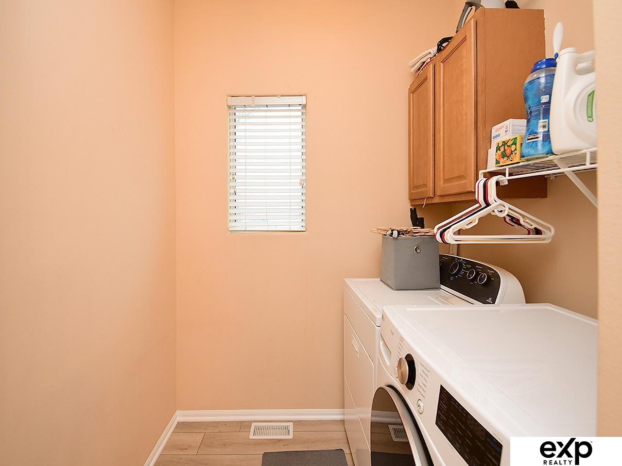 7350 183rd Street, Omaha, NE, 68136