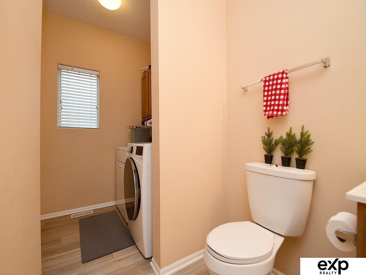 7350 183rd Street, Omaha, NE, 68136