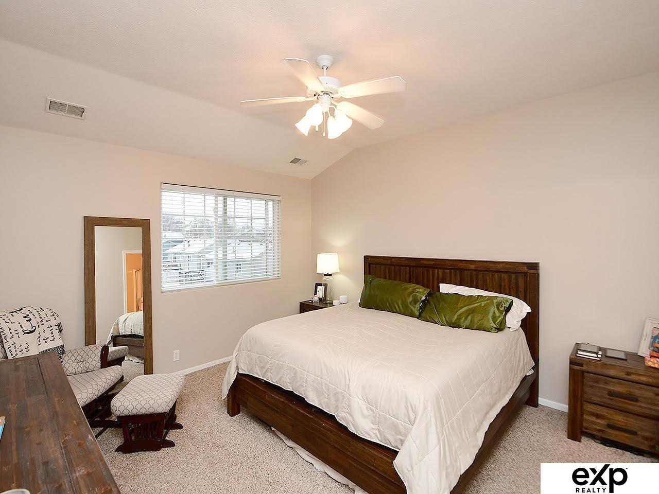 7350 183rd Street, Omaha, NE, 68136