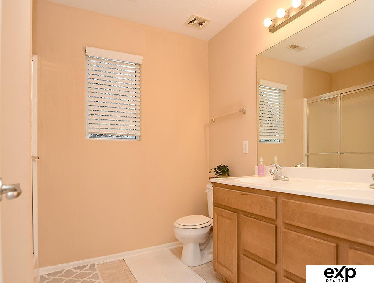 7350 183rd Street, Omaha, NE, 68136