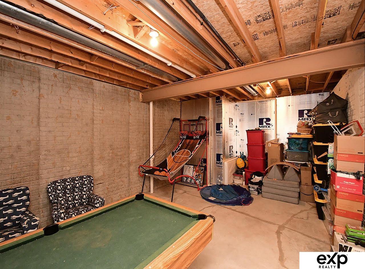 7350 183rd Street, Omaha, NE, 68136