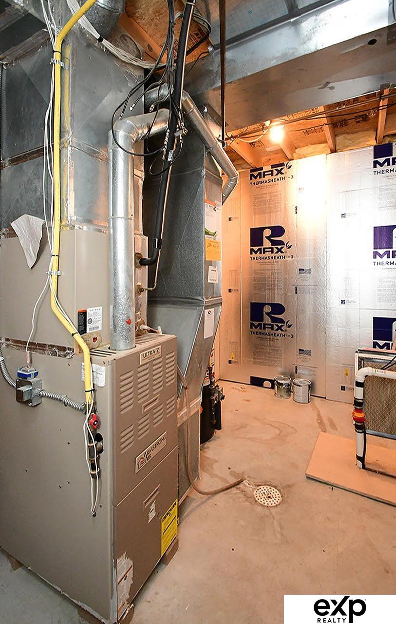 7350 183rd Street, Omaha, NE, 68136