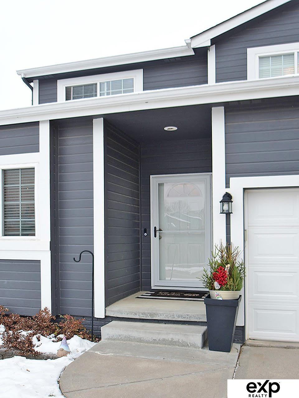 7350 183rd Street, Omaha, NE, 68136