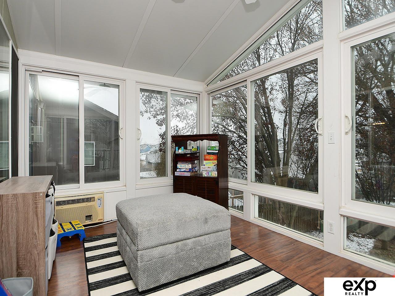 7350 183rd Street, Omaha, NE, 68136