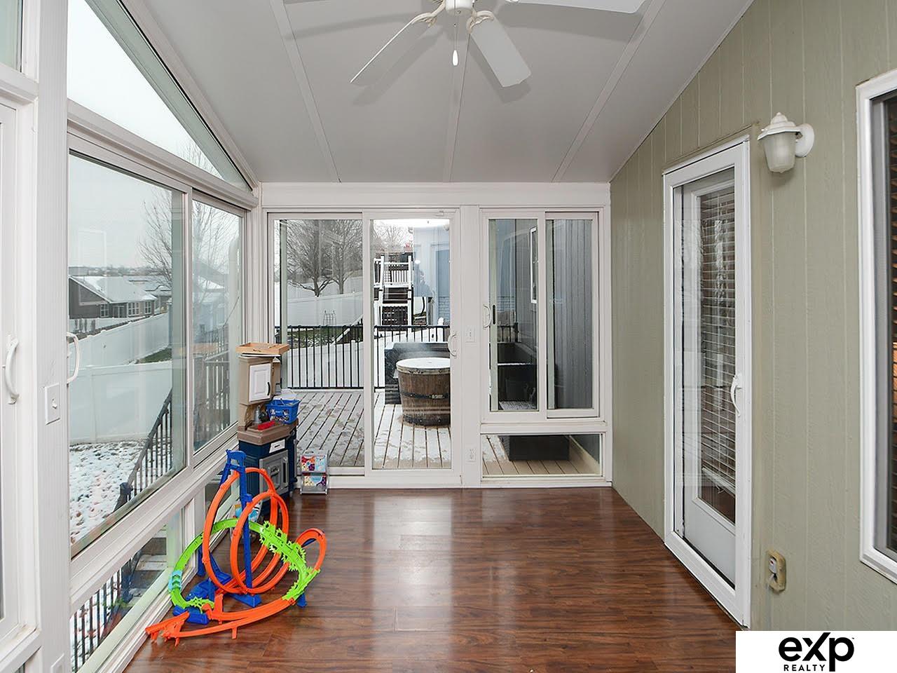 7350 183rd Street, Omaha, NE, 68136