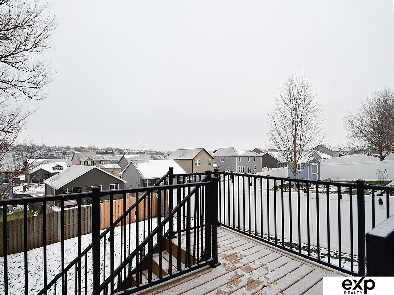 7350 183rd Street, Omaha, NE, 68136