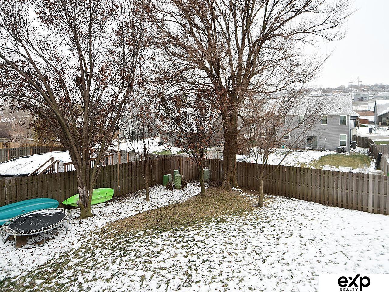 7350 183rd Street, Omaha, NE, 68136