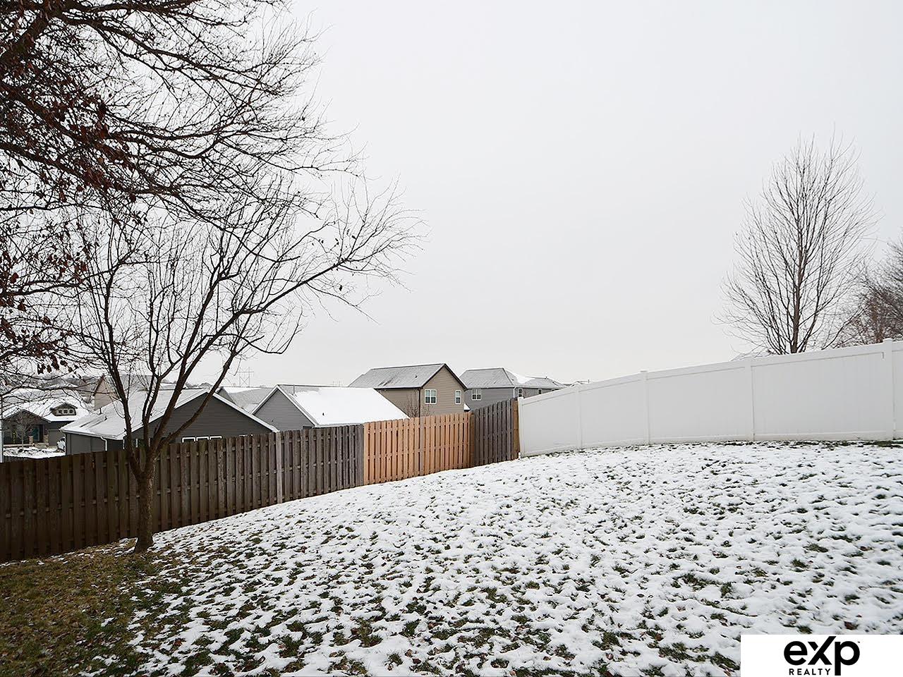 7350 183rd Street, Omaha, NE, 68136