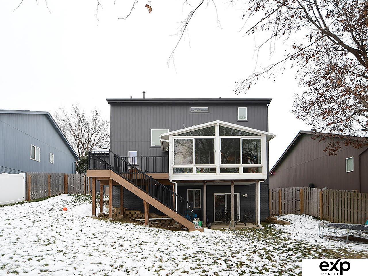 7350 183rd Street, Omaha, NE, 68136