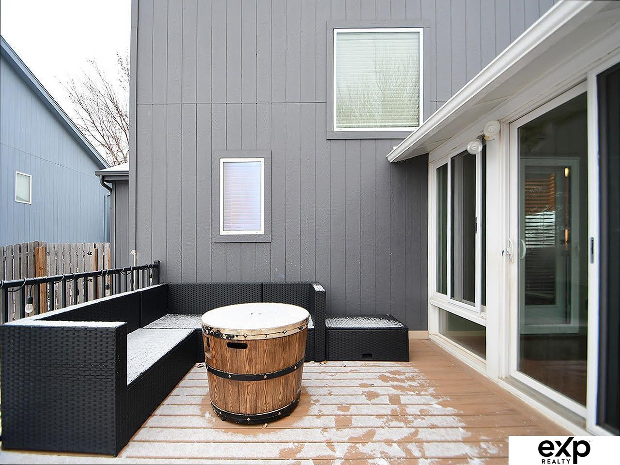 7350 183rd Street, Omaha, NE, 68136