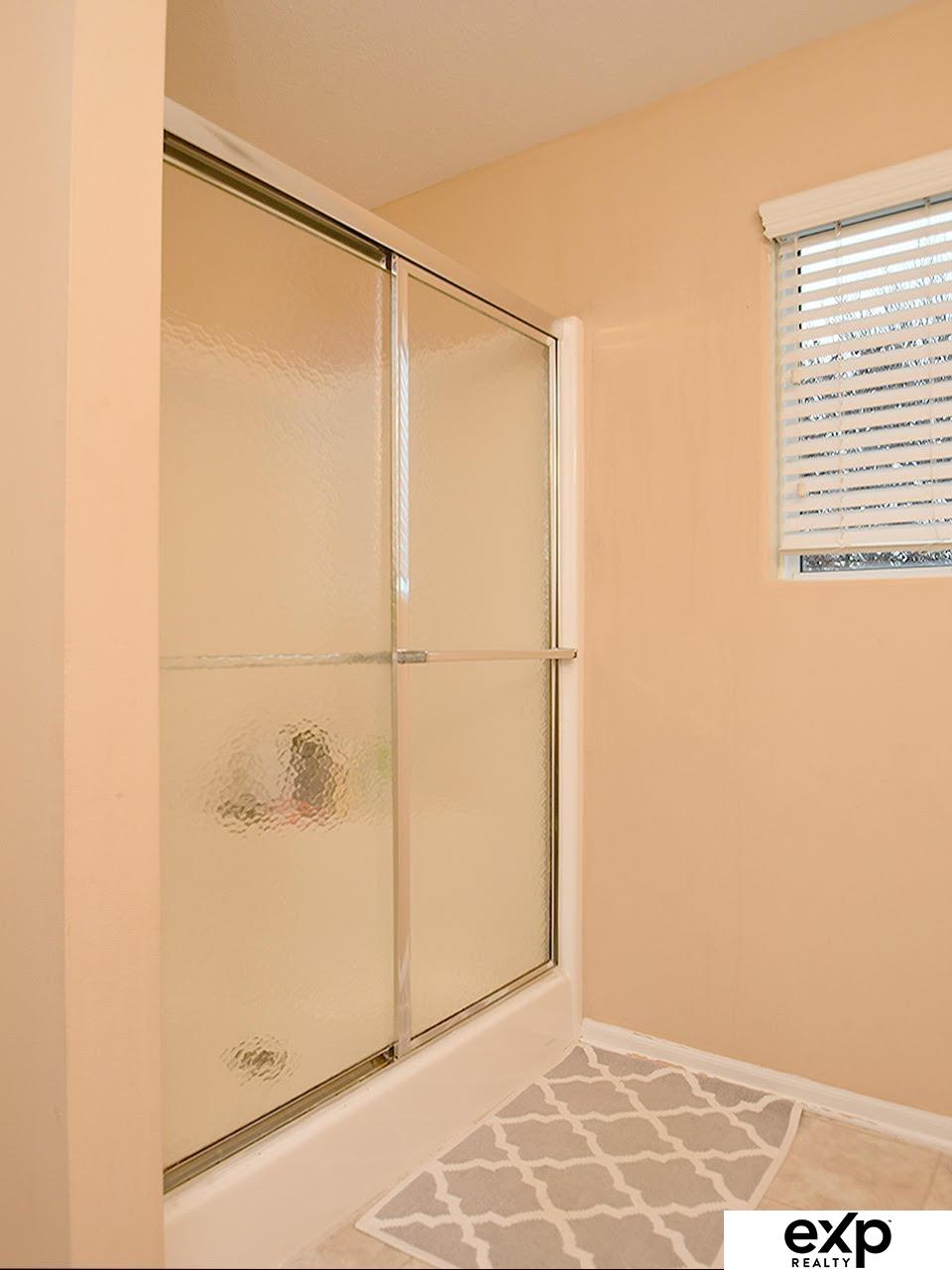 7350 183rd Street, Omaha, NE, 68136