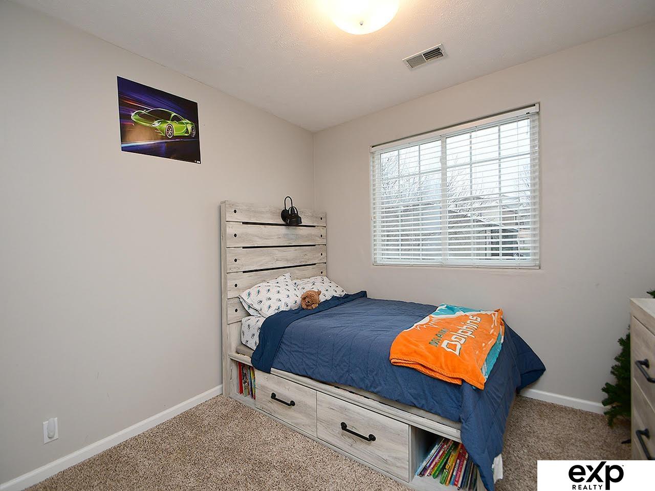 7350 183rd Street, Omaha, NE, 68136