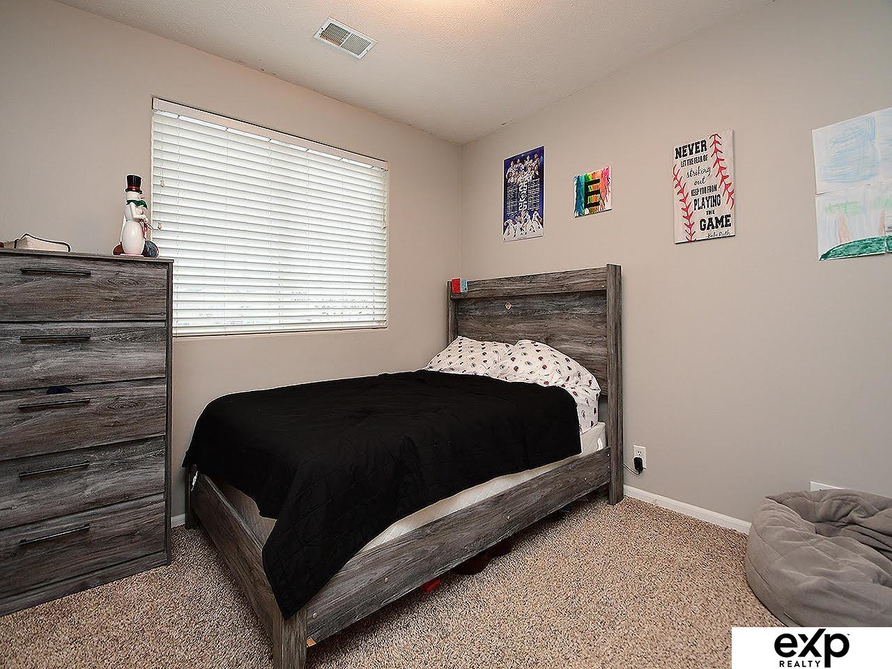 7350 183rd Street, Omaha, NE, 68136