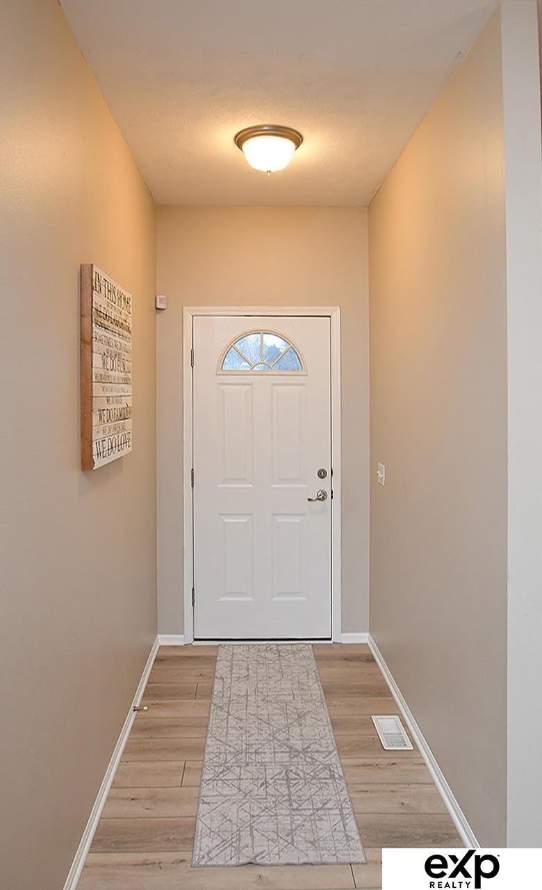 7350 183rd Street, Omaha, NE, 68136