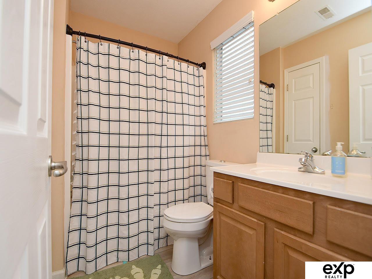 7350 183rd Street, Omaha, NE, 68136