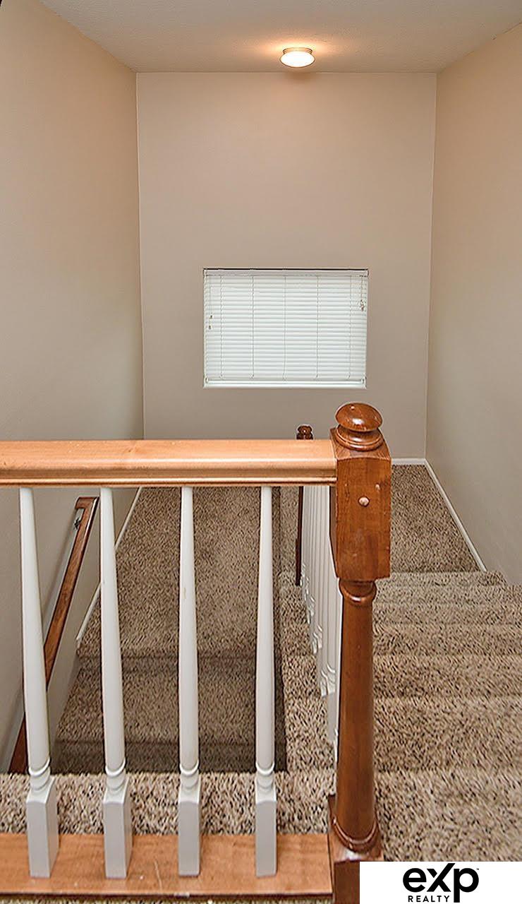 7350 183rd Street, Omaha, NE, 68136