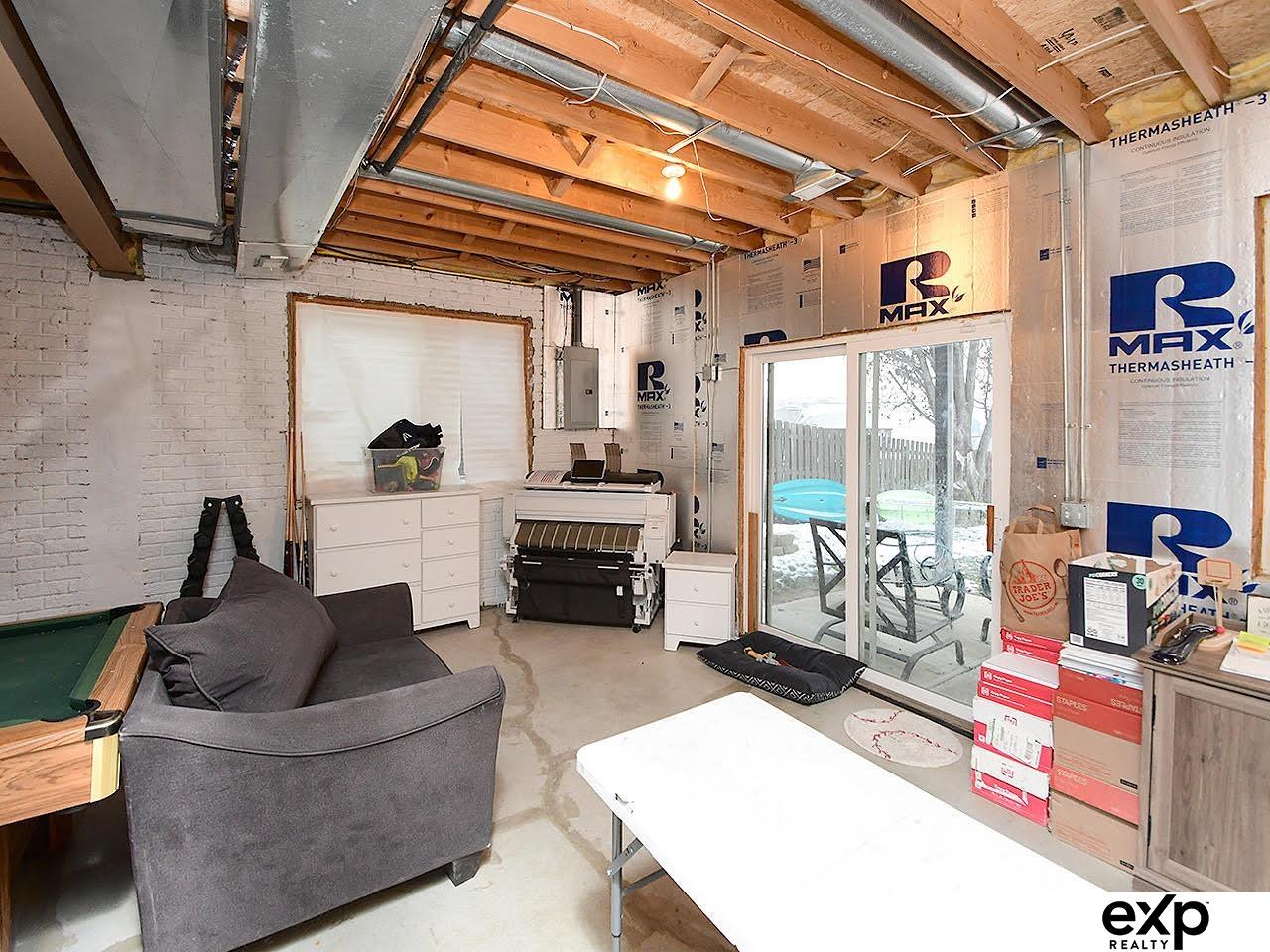 7350 183rd Street, Omaha, NE, 68136