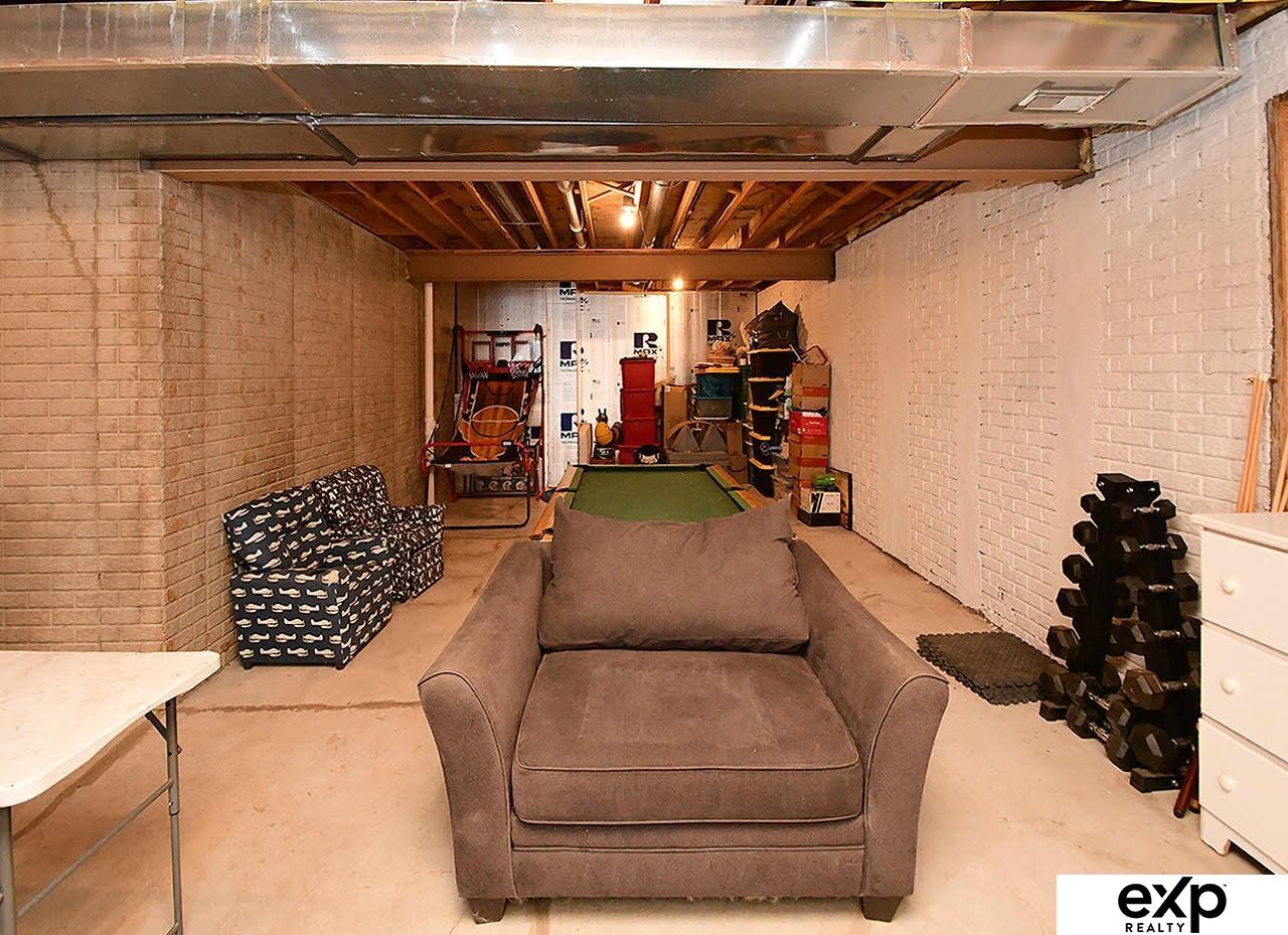 7350 183rd Street, Omaha, NE, 68136