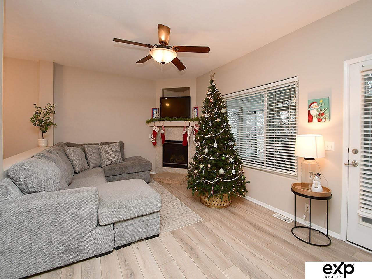 7350 183rd Street, Omaha, NE, 68136