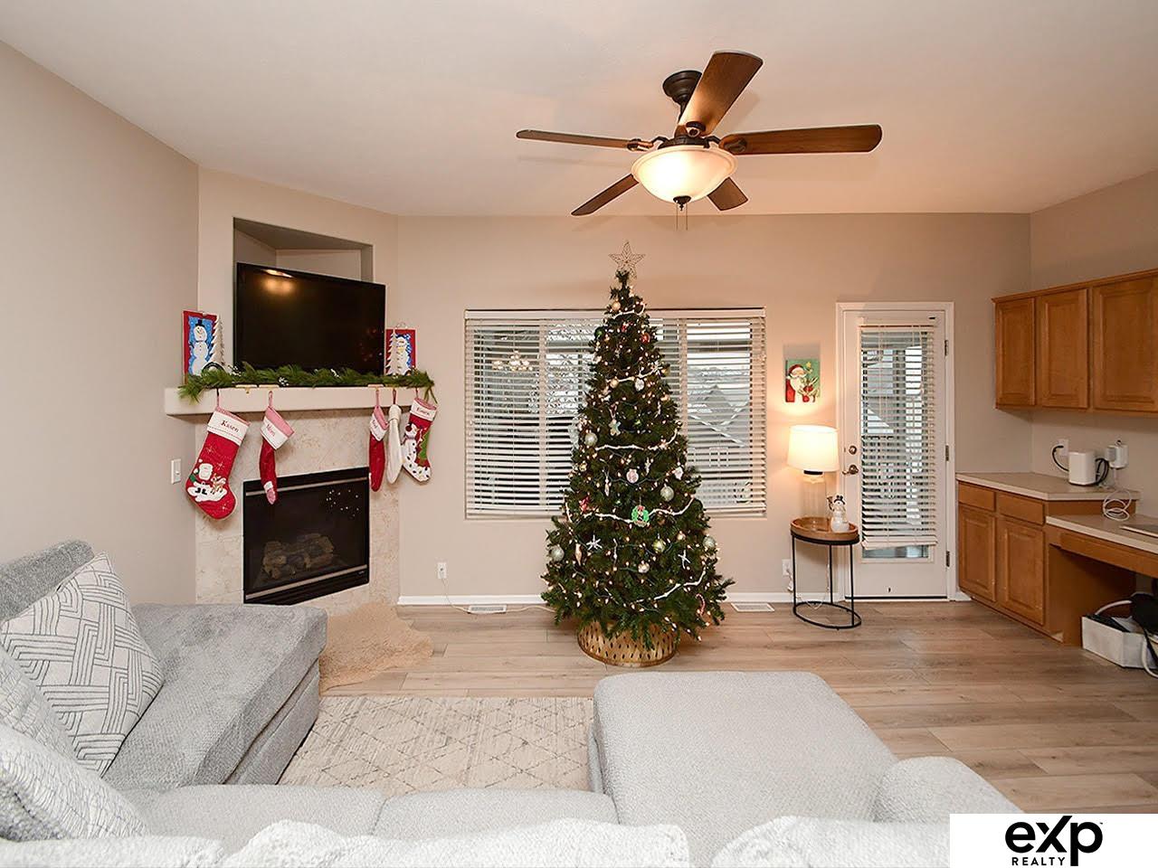 7350 183rd Street, Omaha, NE, 68136