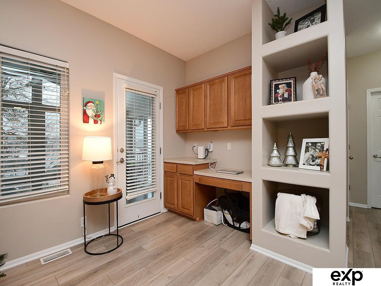 7350 183rd Street, Omaha, NE, 68136