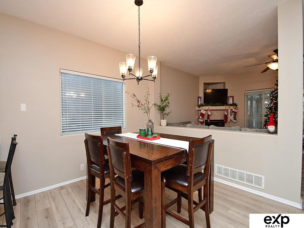 7350 183rd Street, Omaha, NE, 68136