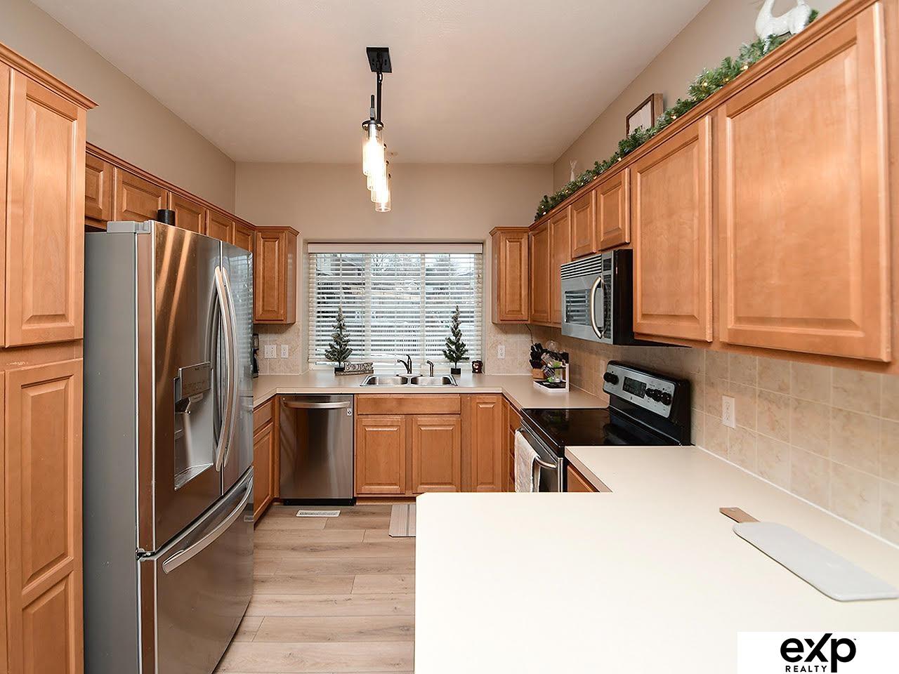 7350 183rd Street, Omaha, NE, 68136