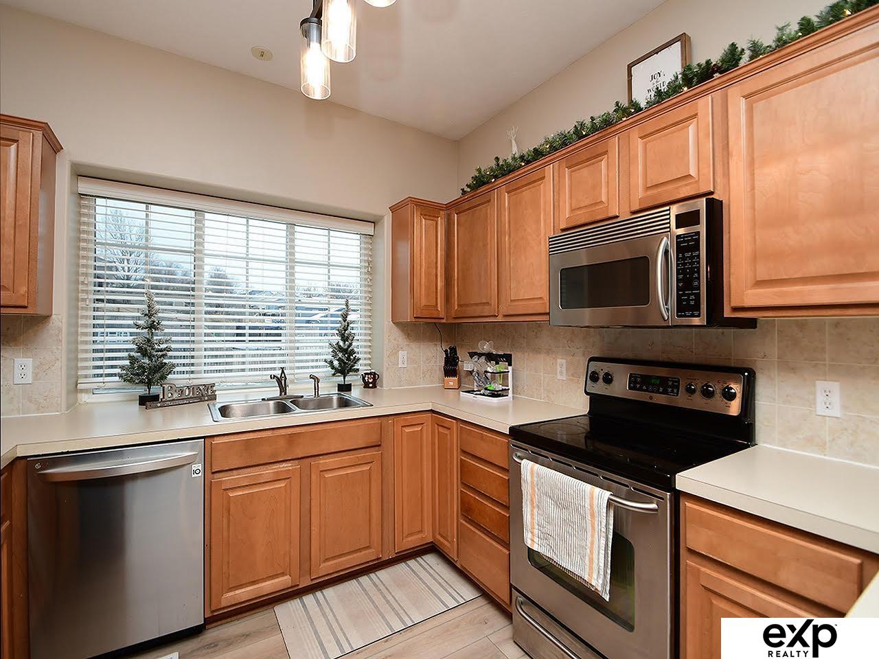 7350 183rd Street, Omaha, NE, 68136