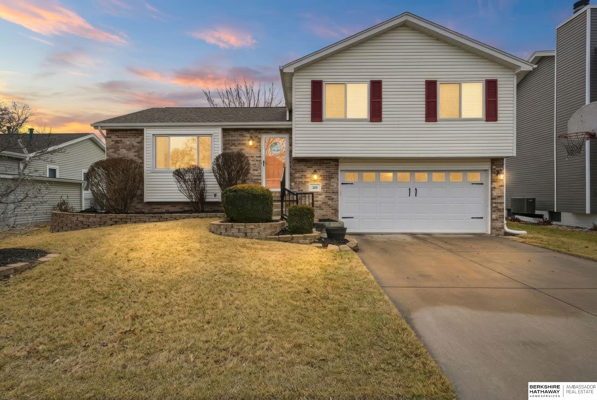4121 Mason Drive, Lincoln, NE, 68521