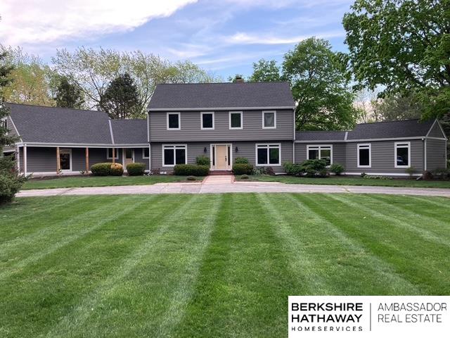 20638 Laurel Avenue, Elkhorn, NE, 68022