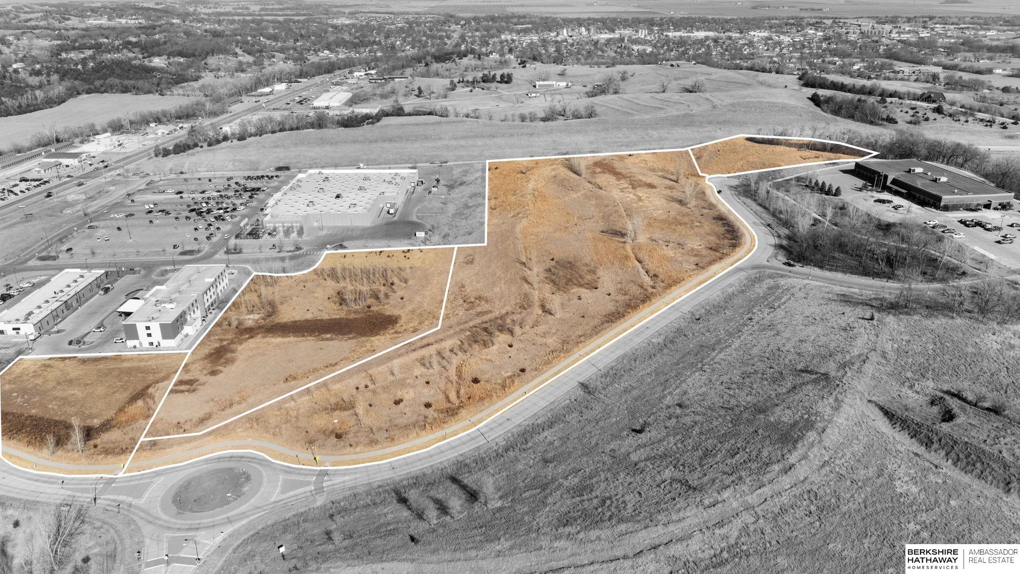 1940 Kellie Drive photo 3