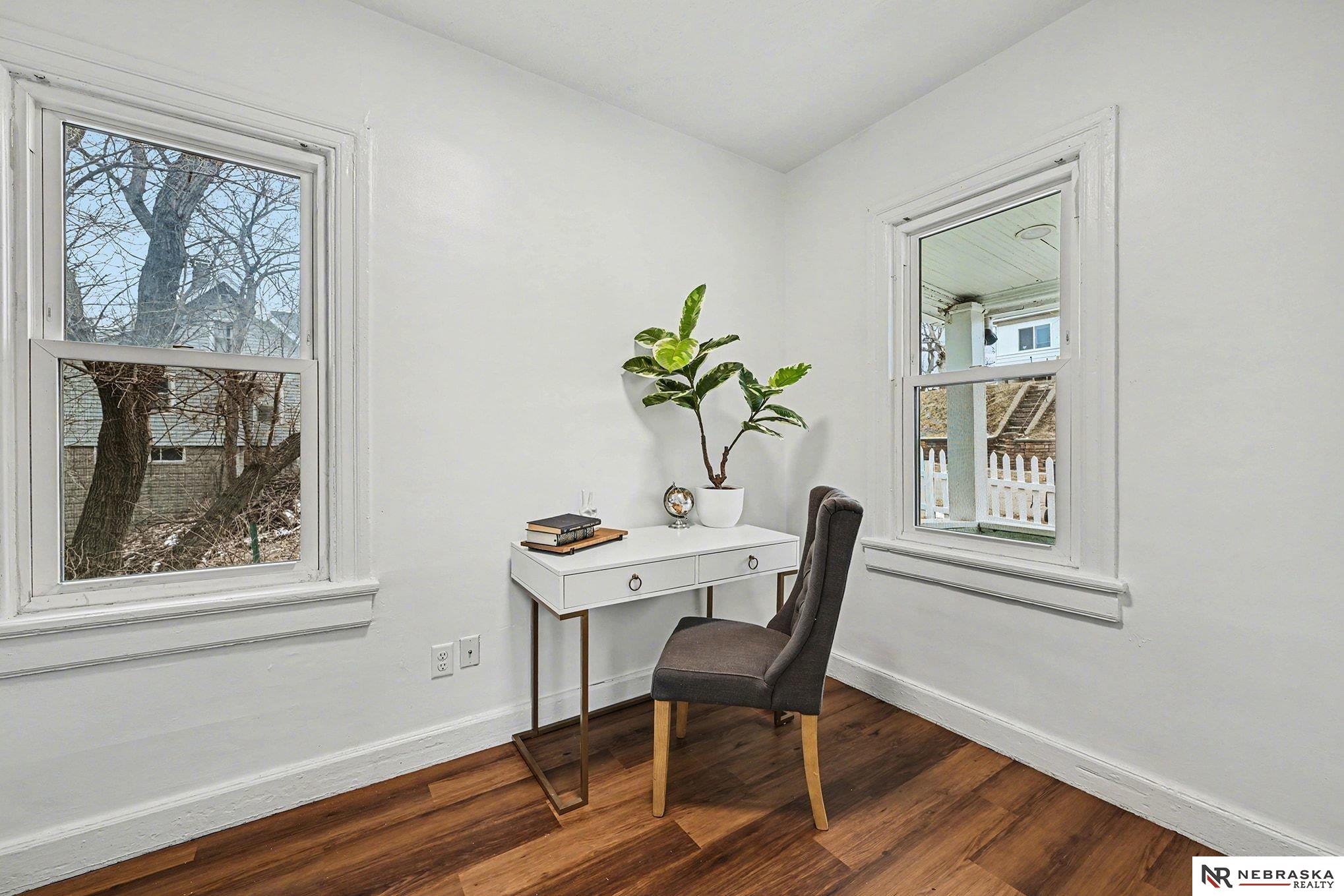 4507 S 15th Street, Omaha, NE, 68107