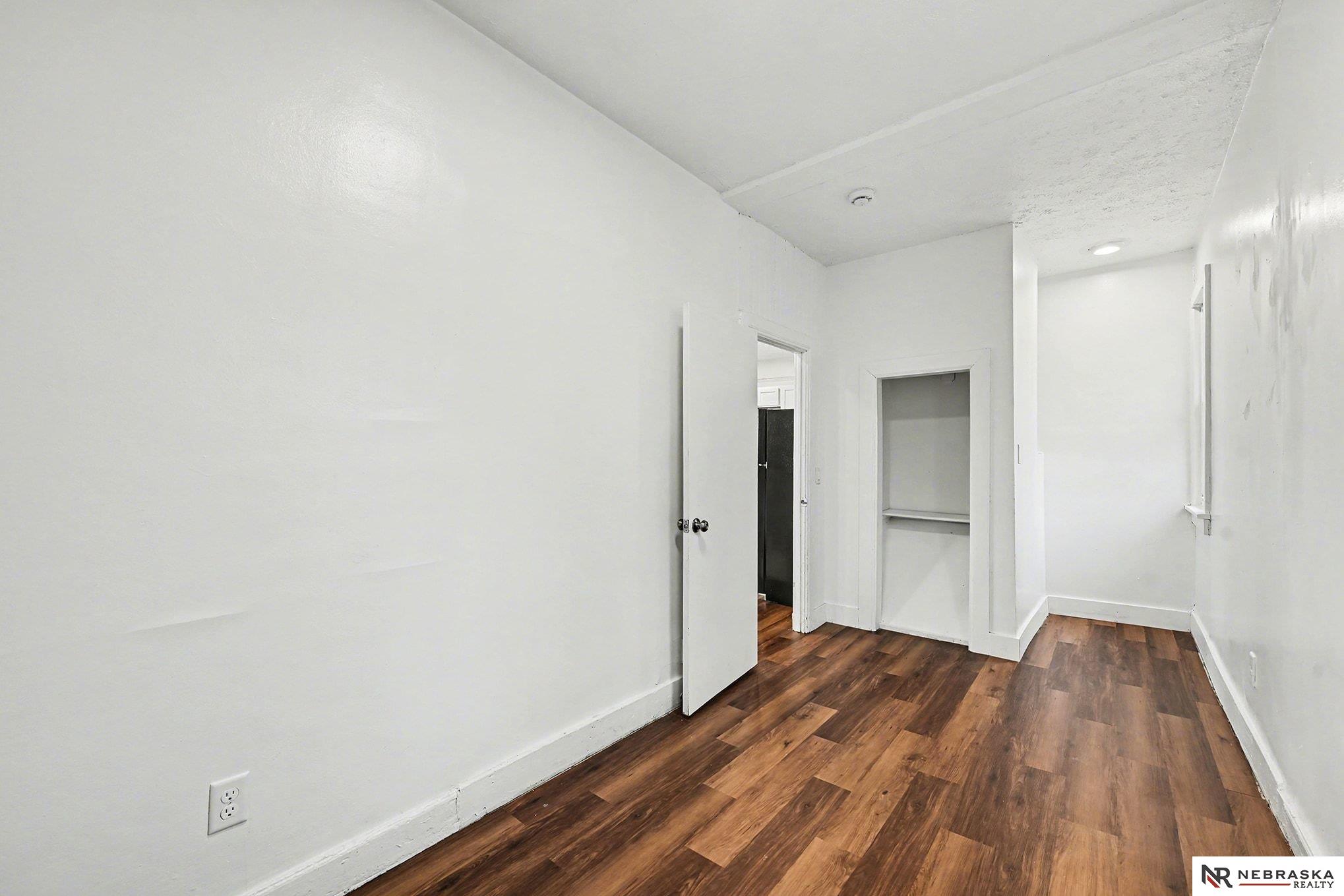 4507 S 15th Street, Omaha, NE, 68107