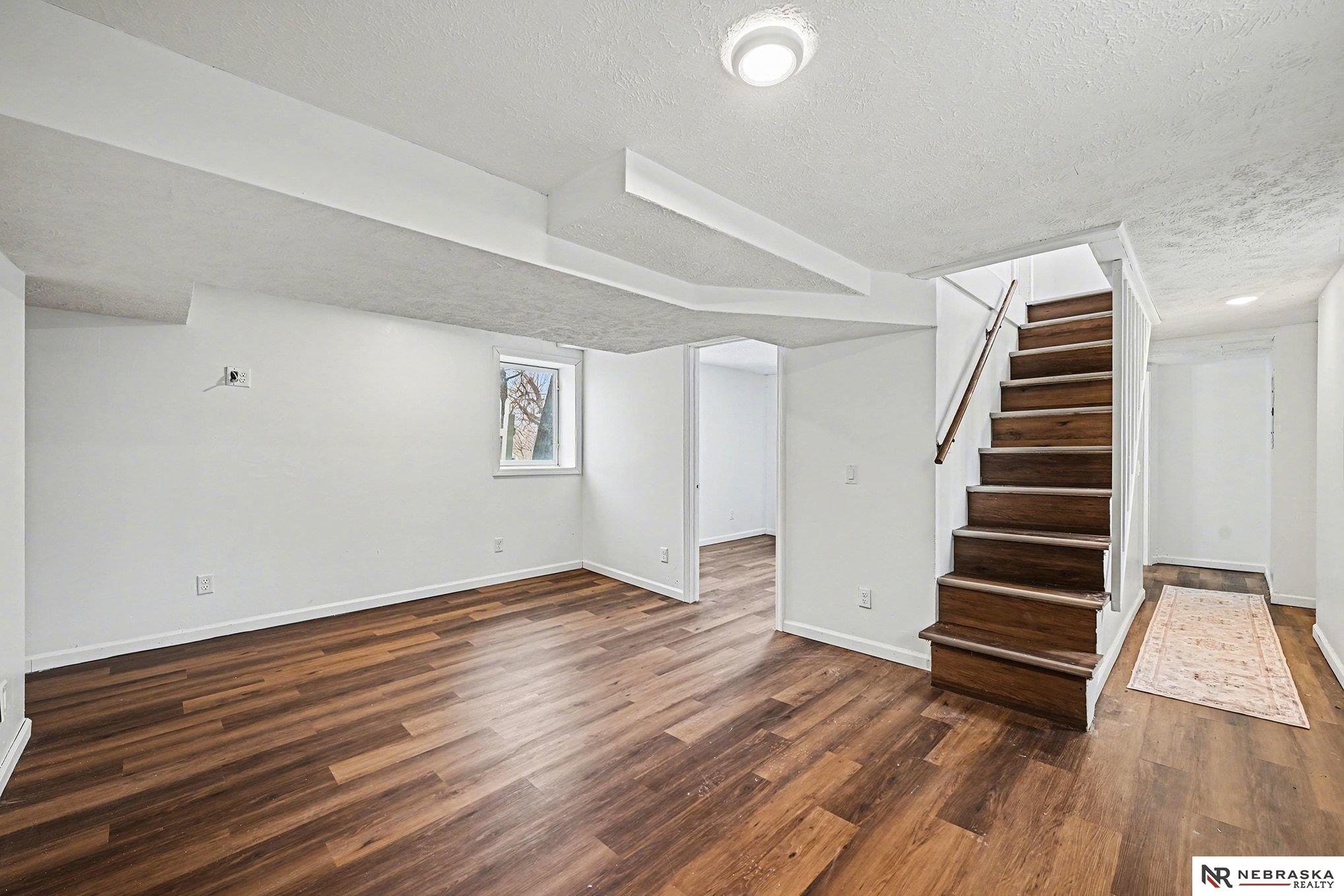 4507 S 15th Street, Omaha, NE, 68107