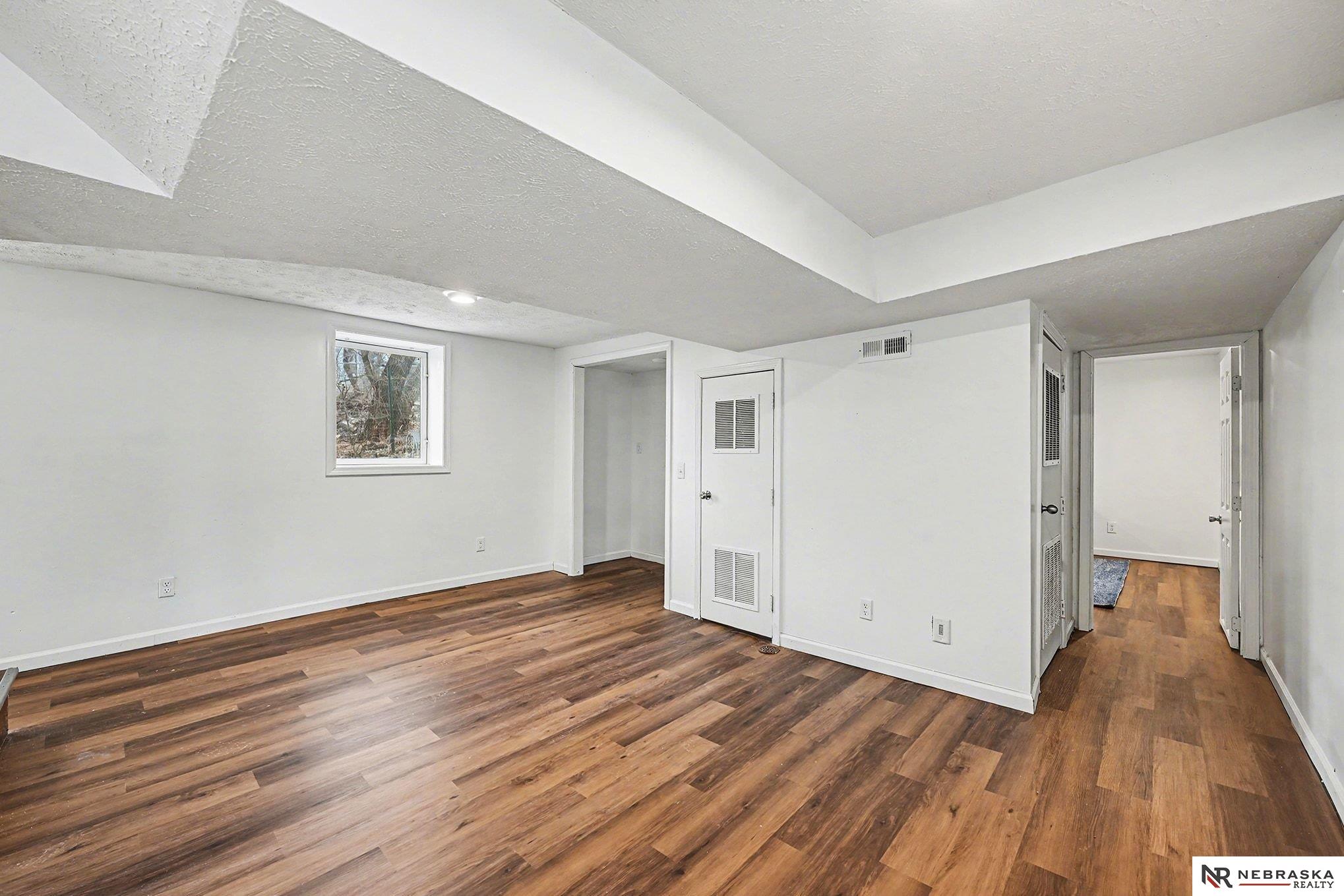 4507 S 15th Street, Omaha, NE, 68107